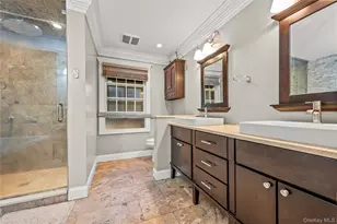 477 Harrison Ave, Miller Place, NY 11764 - Photo 20