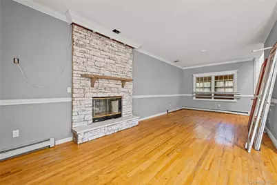 477 Harrison Avenue, Miller Place, NY 11764 - Photo 8