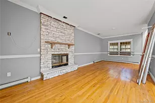 477 Harrison Ave, Miller Place, NY 11764 - Photo 8