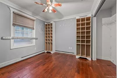 477 Harrison Avenue, Miller Place, NY 11764 - Photo 24