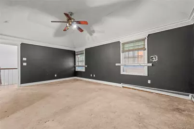 477 Harrison Avenue, Miller Place, NY 11764 - Photo 16