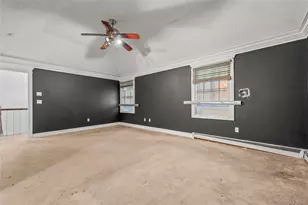 477 Harrison Ave, Miller Place, NY 11764 - Photo 16