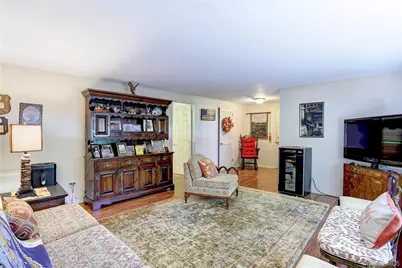 164 Phillips Hill Road, New City, NY 10956 - Photo 16