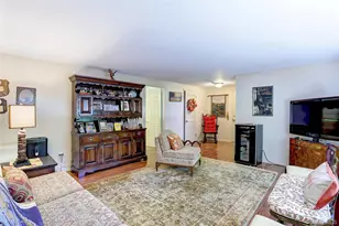 164 Phillips Hill Rd, New City, NY 10956 - Photo 16