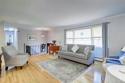 164 Phillips Hill Road, New City, NY 10956 - Photo 6