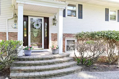 164 Phillips Hill Road, New City, NY 10956 - Photo 2