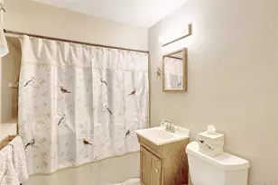 164 Phillips Hill Rd, New City, NY 10956 - Photo 18