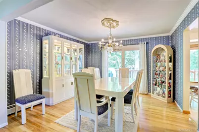164 Phillips Hill Road, New City, NY 10956 - Photo 8