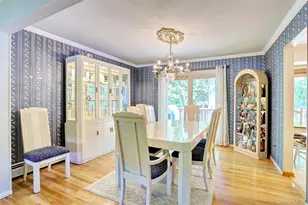 164 Phillips Hill Rd, New City, NY 10956 - Photo 8