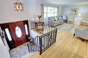 164 Phillips Hill Rd, New City, NY 10956 - Photo 4
