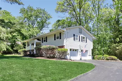 164 Phillips Hill Road, New City, NY 10956 - Photo 28