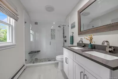 7 Pierson Place, South Huntington, NY 11746 - Photo 14