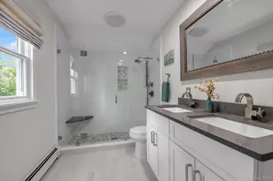 7 Pierson Pl, South Huntington, NY 11746 - Photo 14