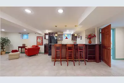 3401 Homestead Avenue, Wantagh, NY 11793 - Photo 30