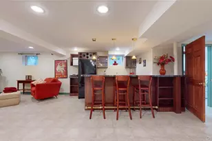 3401 Homestead Ave, Wantagh, NY 11793 - Photo 30