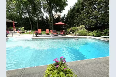 3401 Homestead Avenue, Wantagh, NY 11793 - Photo 40