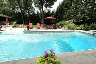 3401 Homestead Ave, Wantagh, NY 11793 - Photo 40