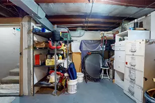 3401 Homestead Ave, Wantagh, NY 11793 - Photo 36