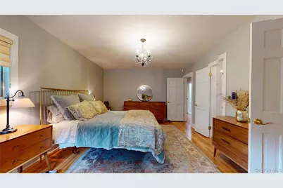 3401 Homestead Avenue, Wantagh, NY 11793 - Photo 22