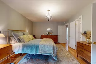 3401 Homestead Ave, Wantagh, NY 11793 - Photo 22