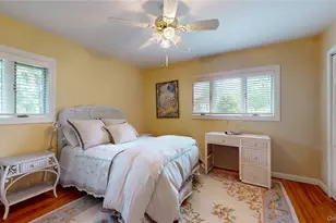 3401 Homestead Ave, Wantagh, NY 11793 - Photo 14