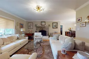 3401 Homestead Ave, Wantagh, NY 11793 - Photo 6