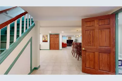 3401 Homestead Avenue, Wantagh, NY 11793 - Photo 26