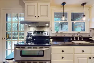3401 Homestead Ave, Wantagh, NY 11793 - Photo 12