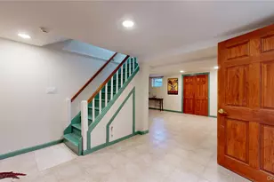 3401 Homestead Ave, Wantagh, NY 11793 - Photo 28