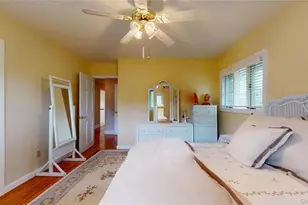 3401 Homestead Ave, Wantagh, NY 11793 - Photo 16
