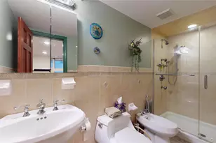 3401 Homestead Ave, Wantagh, NY 11793 - Photo 32