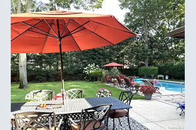3401 Homestead Avenue, Wantagh, NY 11793 - Photo 38