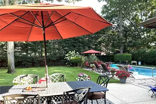 3401 Homestead Ave, Wantagh, NY 11793 - Photo 38