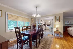 3401 Homestead Ave, Wantagh, NY 11793 - Photo 10