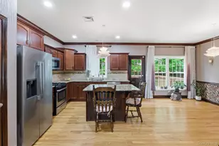 10 Village Gate Way, Monroe, NY 10950 - Photo 4