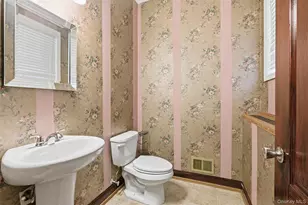 10 Village Gate Way, Monroe, NY 10950 - Photo 18