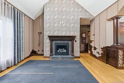10 Village Gate Way, Monroe, NY 10950 - Photo 8