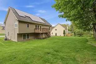 10 Village Gate Way, Monroe, NY 10950 - Photo 22