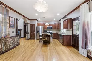 10 Village Gate Way, Monroe, NY 10950 - Photo 6