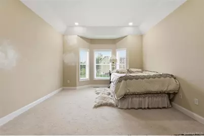 10 Village Gate Way, Monroe, NY 10950 - Photo 14