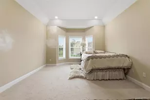 10 Village Gate Way, Monroe, NY 10950 - Photo 14