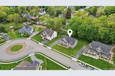 10 Village Gate Way, Monroe, NY 10950 - Photo 28