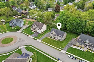 10 Village Gate Way, Monroe, NY 10950 - Photo 28