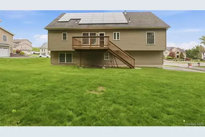 10 Village Gate Way, Monroe, NY 10950 - Photo 24