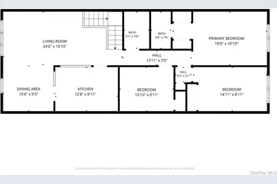84-40 98 Street #2FL, Woodhaven, NY 11421 - Photo 14