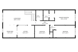 84-40 98th St, Woodhaven, NY 11421 - Photo 14