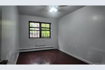 84-40 98 Street #2FL, Woodhaven, NY 11421 - Photo 8