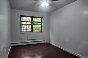 84-40 98th St, Woodhaven, NY 11421 - Photo 8