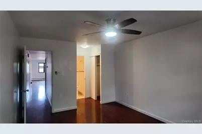 84-40 98 Street #2FL, Woodhaven, NY 11421 - Photo 10