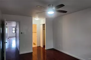 84-40 98th St, Woodhaven, NY 11421 - Photo 10